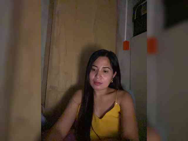 SweetChannel1 webcam