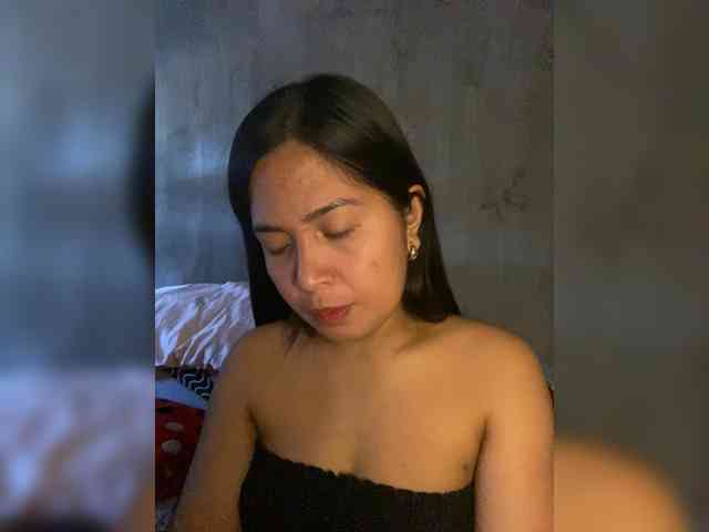 Sweetarya1 Live Webcam on BongaCams