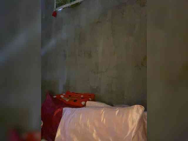 SweetChannel1 webcam