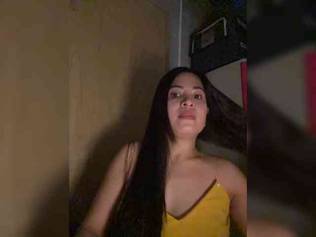 SweetChannel1 webcam