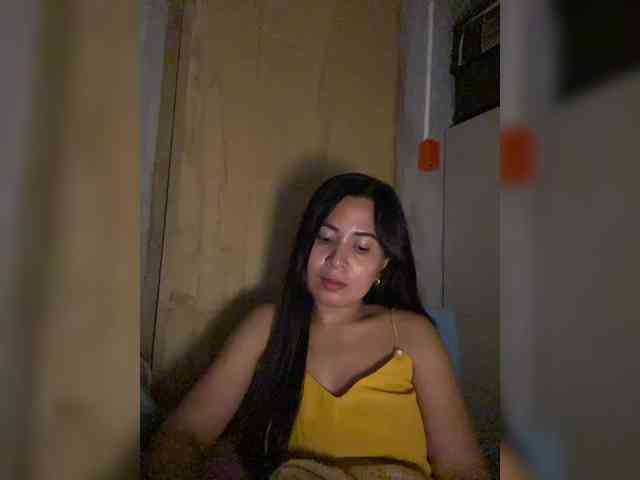 SweetChannel1 webcam