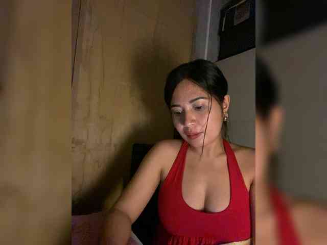 SweetChannel1 webcam