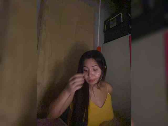 SweetChannel1 webcam