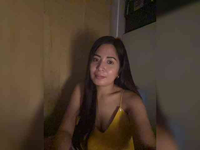 SweetChannel1 webcam