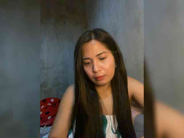 Sweetarya1 Live Webcam on BongaCams