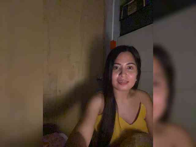 SweetChannel1 webcam