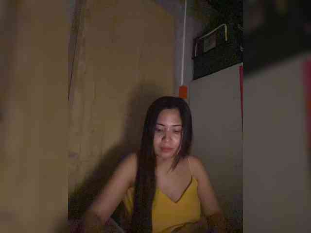 SweetChannel1 webcam