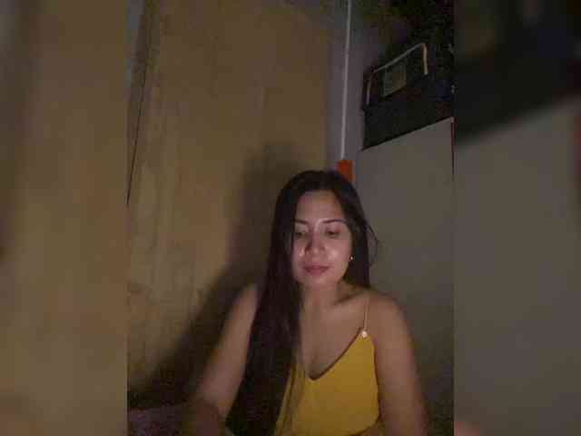 SweetChannel1 webcam