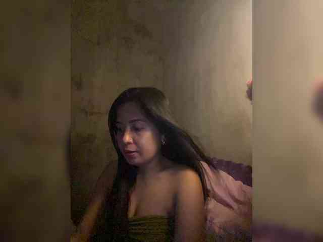 SweetChannel1 webcam