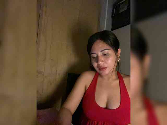 Sweetarya1 Sweetarya1