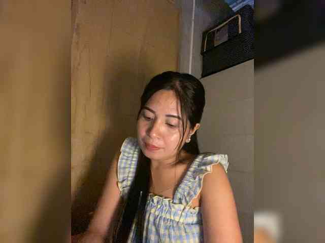 SweetChannel1 webcam