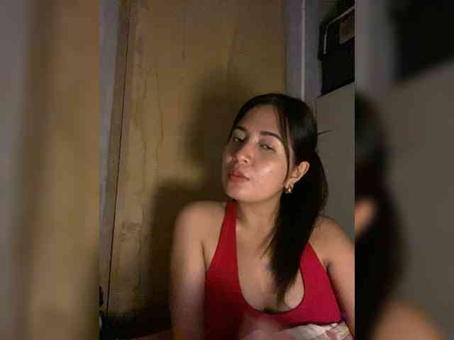 SweetChannel1 webcam