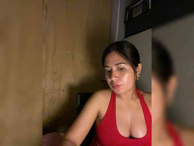 SweetChannel1 webcam