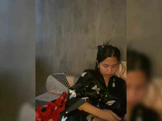 Sweetarya1 Sweetarya1