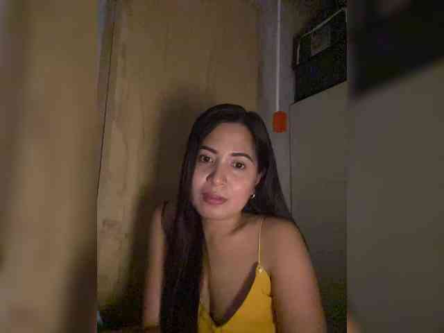 SweetChannel1 webcam