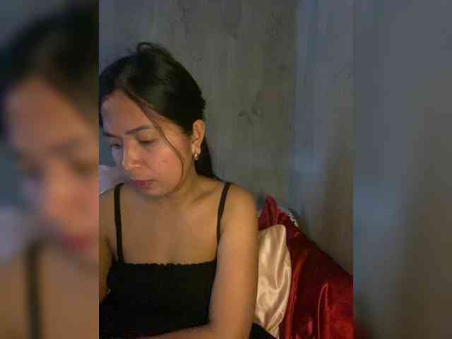 Sweetarya1 Sweetarya1