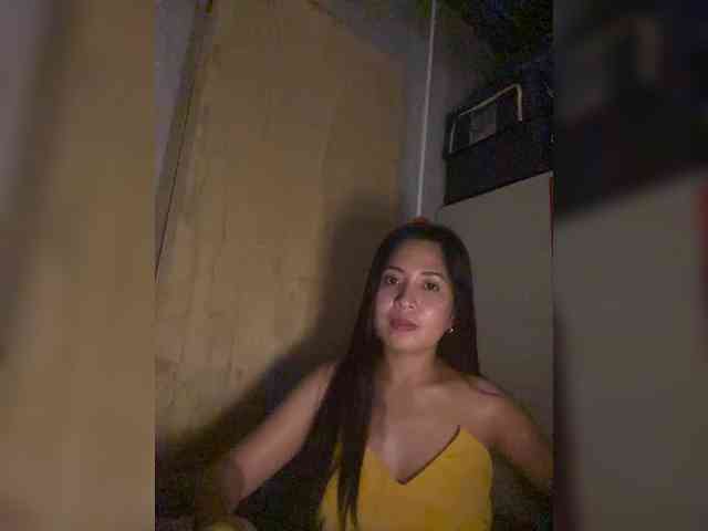 SweetChannel1 webcam