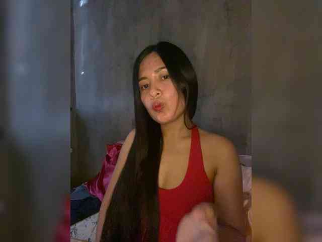 SweetChannel1 webcam