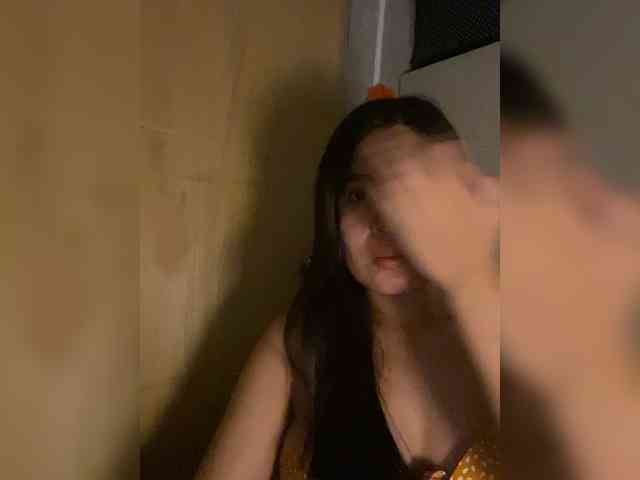 Sweetarya1 Sweetarya1