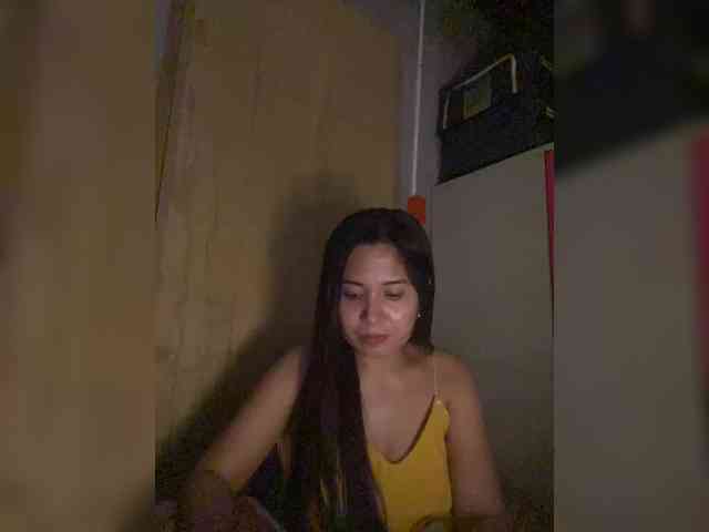 SweetChannel1 webcam