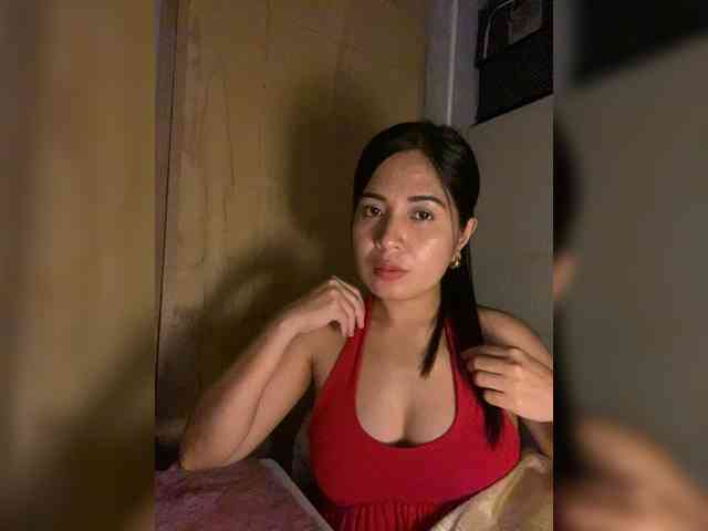 SweetChannel1 webcam