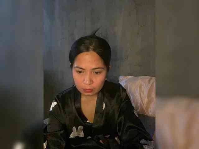 Sweetarya1 Live Webcam on BongaCams