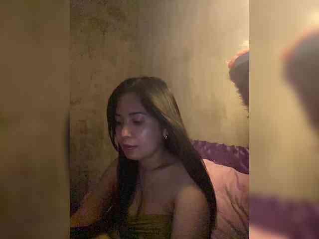 SweetChannel1 webcam