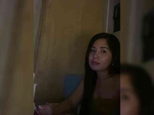 SweetChannel1 webcam