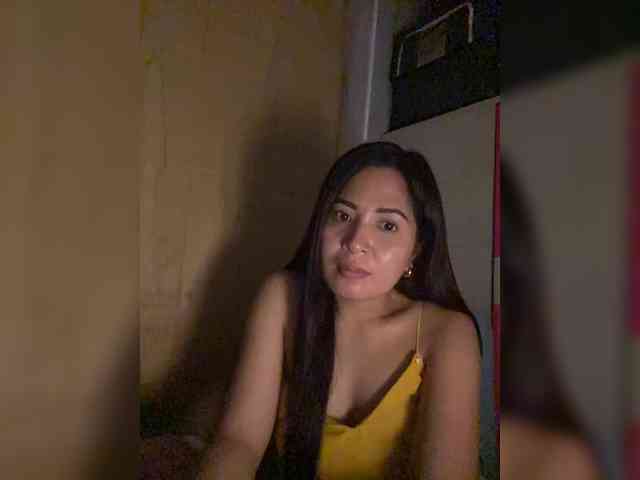 SweetChannel1 webcam