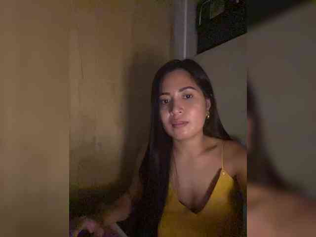 SweetChannel1 webcam