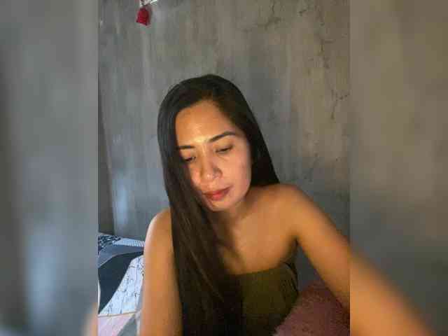 Sweetarya1 Sweetarya1