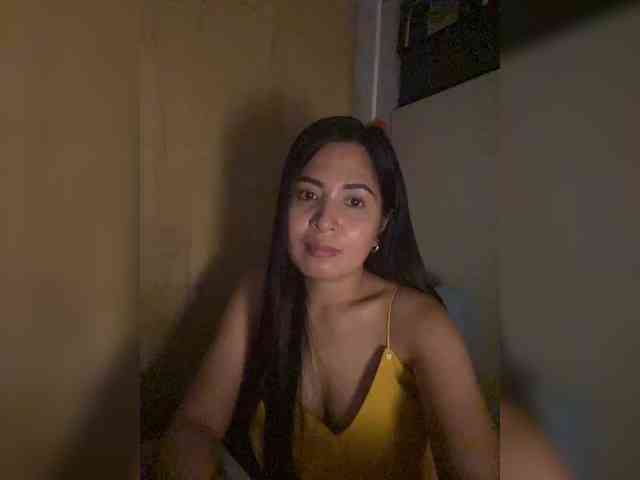 SweetChannel1 webcam