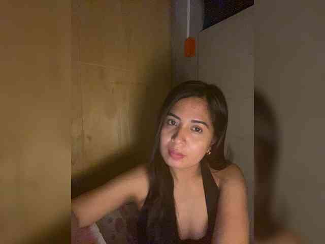 Sweetarya1 Sweetarya1