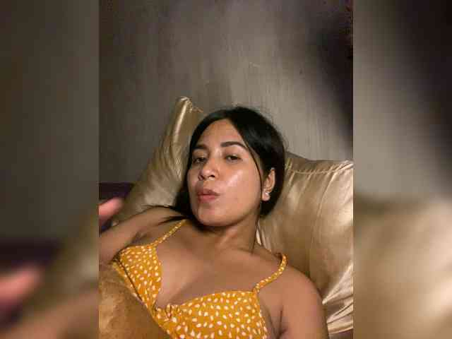 SweetChannel1 webcam