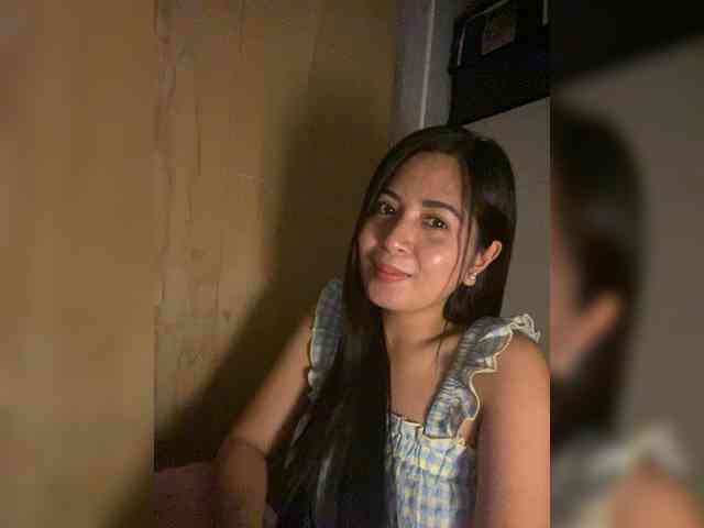 SweetChannel1 webcam