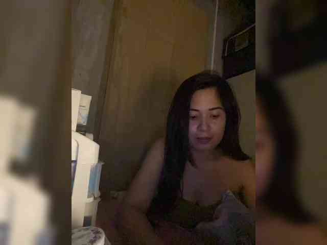 SweetChannel1 webcam