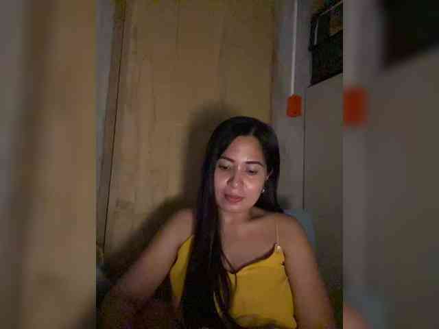 SweetChannel1 webcam