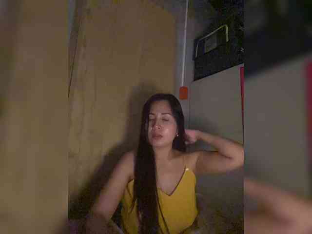 SweetChannel1 webcam