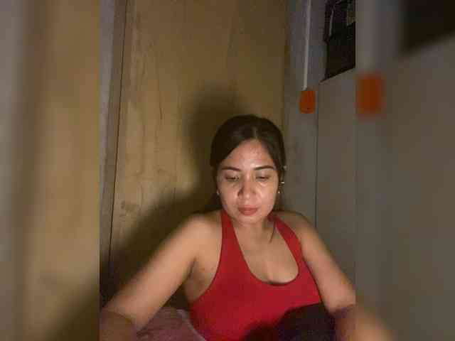 SweetChannel1 webcam