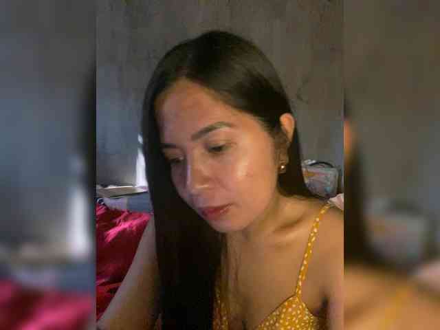 Sweetarya1 Sweetarya1