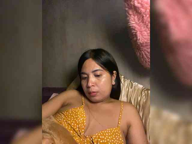 Sweetarya1 Sweetarya1