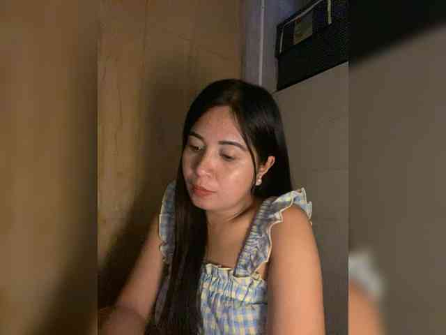 SweetChannel1 webcam