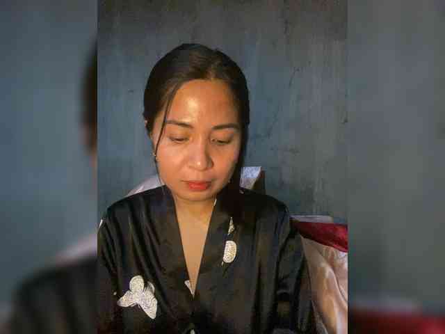 Sweetarya1 Live Webcam on BongaCams