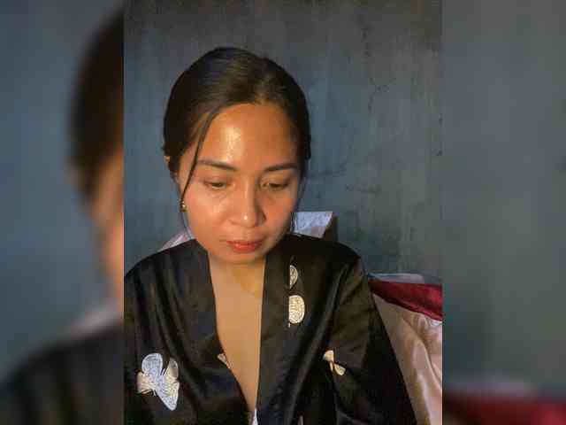 Sweetarya1 Live Webcam on BongaCams