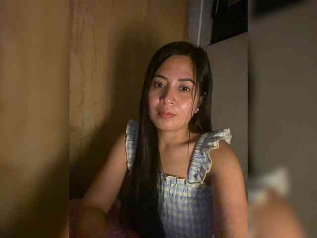 Sweetarya1 Sweetarya1