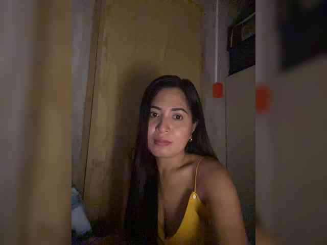 SweetChannel1 webcam