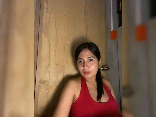 Sweetarya1 Sweetarya1