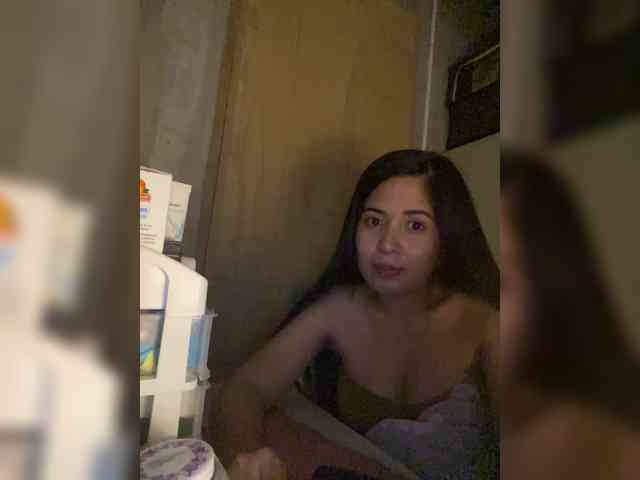 SweetChannel1 webcam