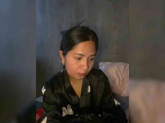 Sweetarya1 Live Webcam on BongaCams