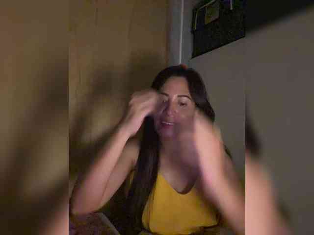 SweetChannel1 webcam